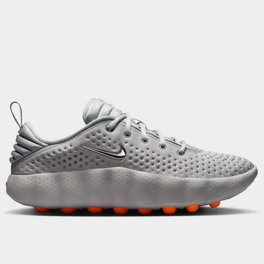 Zapatillas Unisex con Suela Neuro-Activa 👟