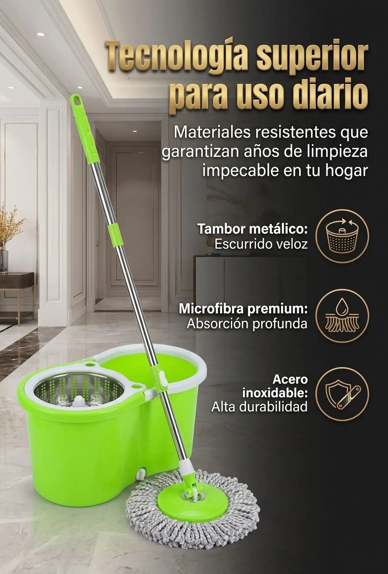 Producto