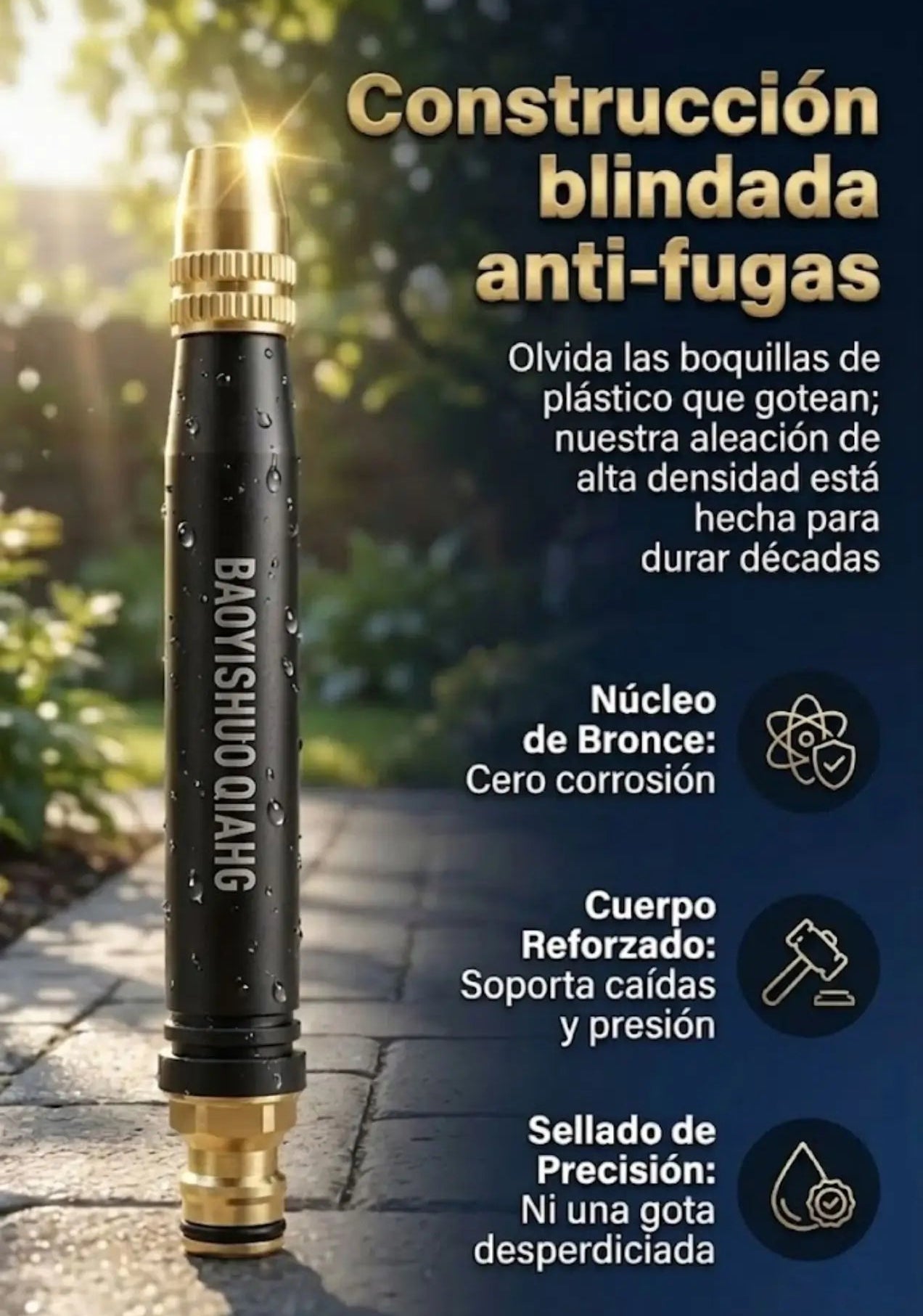 Encabezado