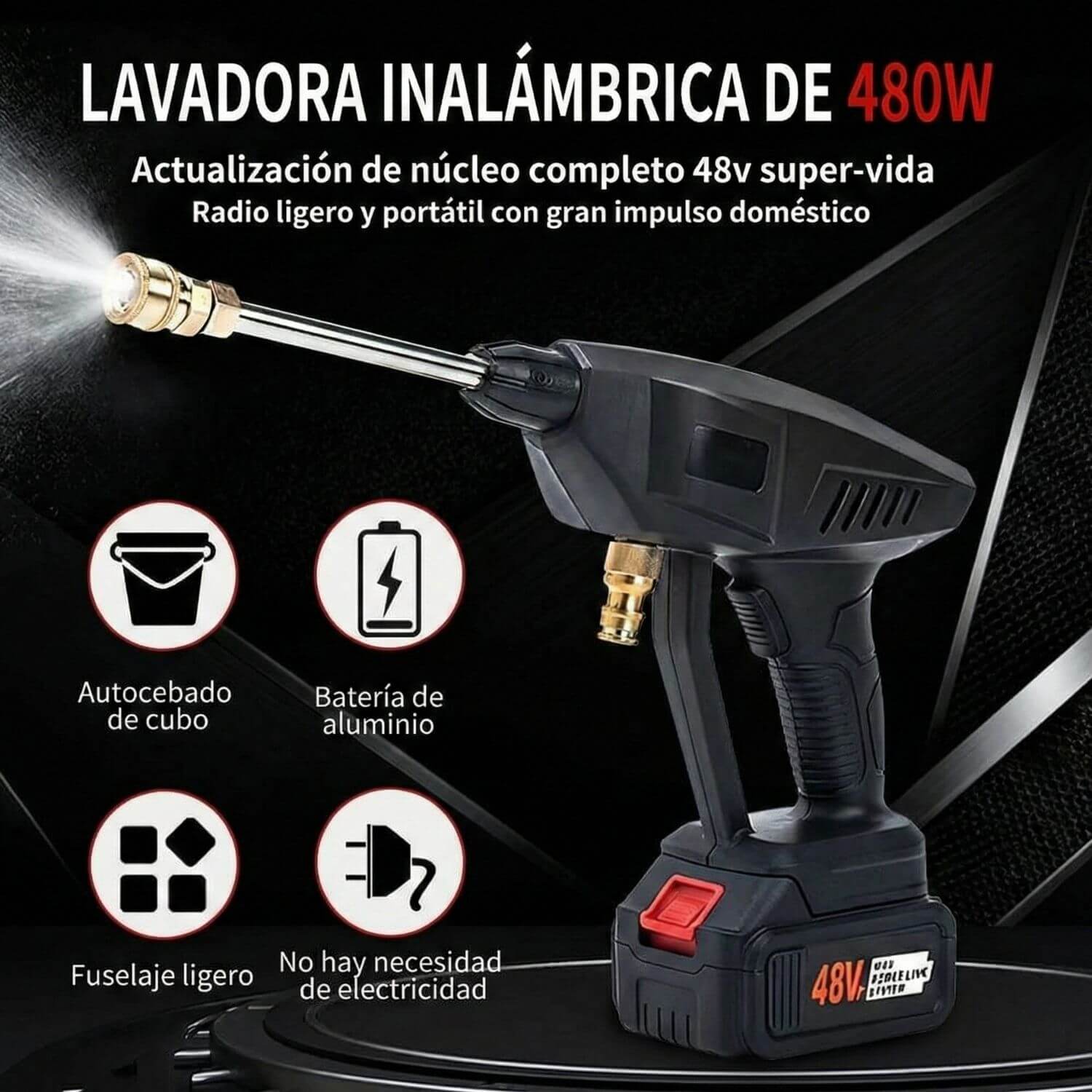 Producto