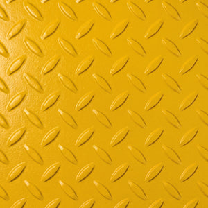 AMARILLO