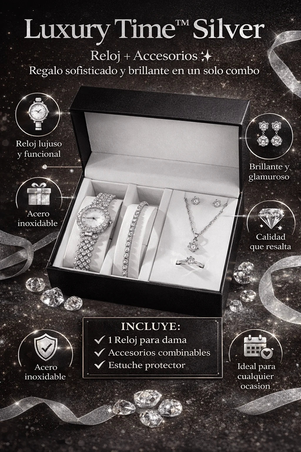 Producto