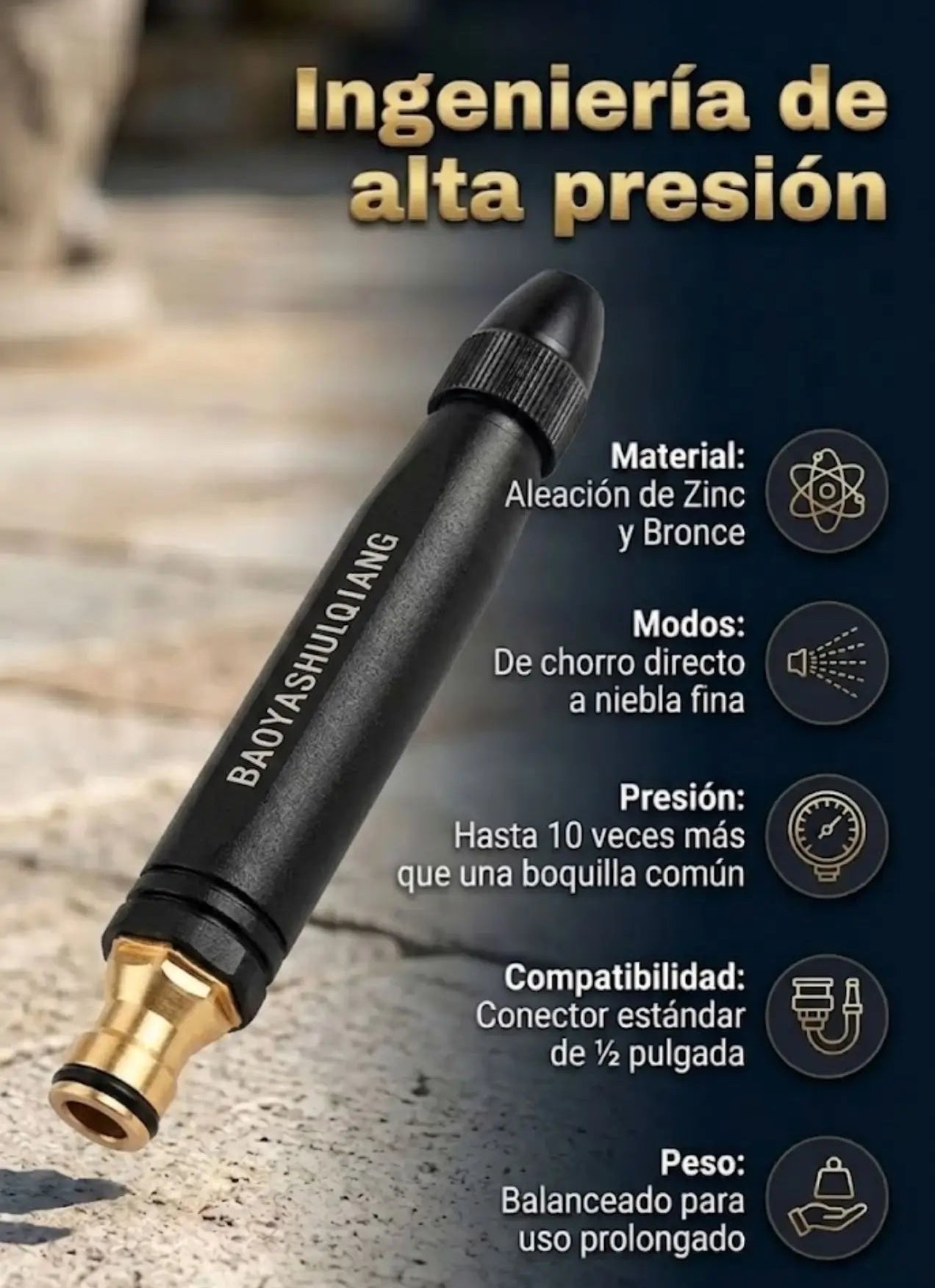 Producto