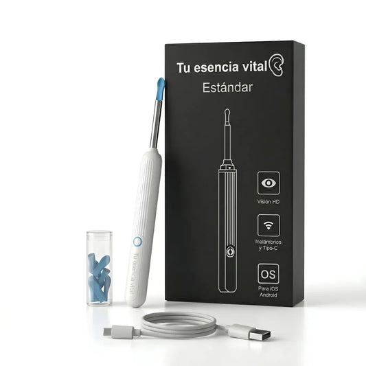 gen3103-gal1-d61acbac.webp