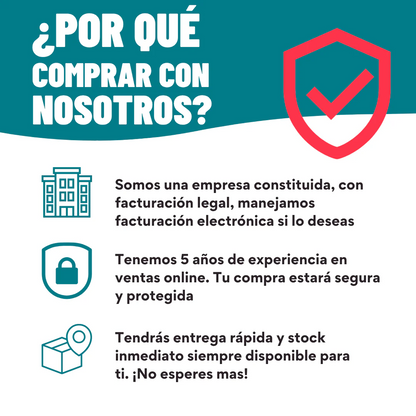 Té Hepático 18 Hierbas Chinas x 30 sobres – Nutrición y Bienestar Natural 🍵