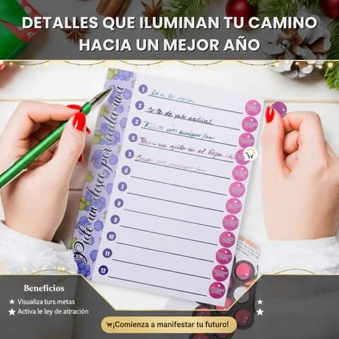 Producto